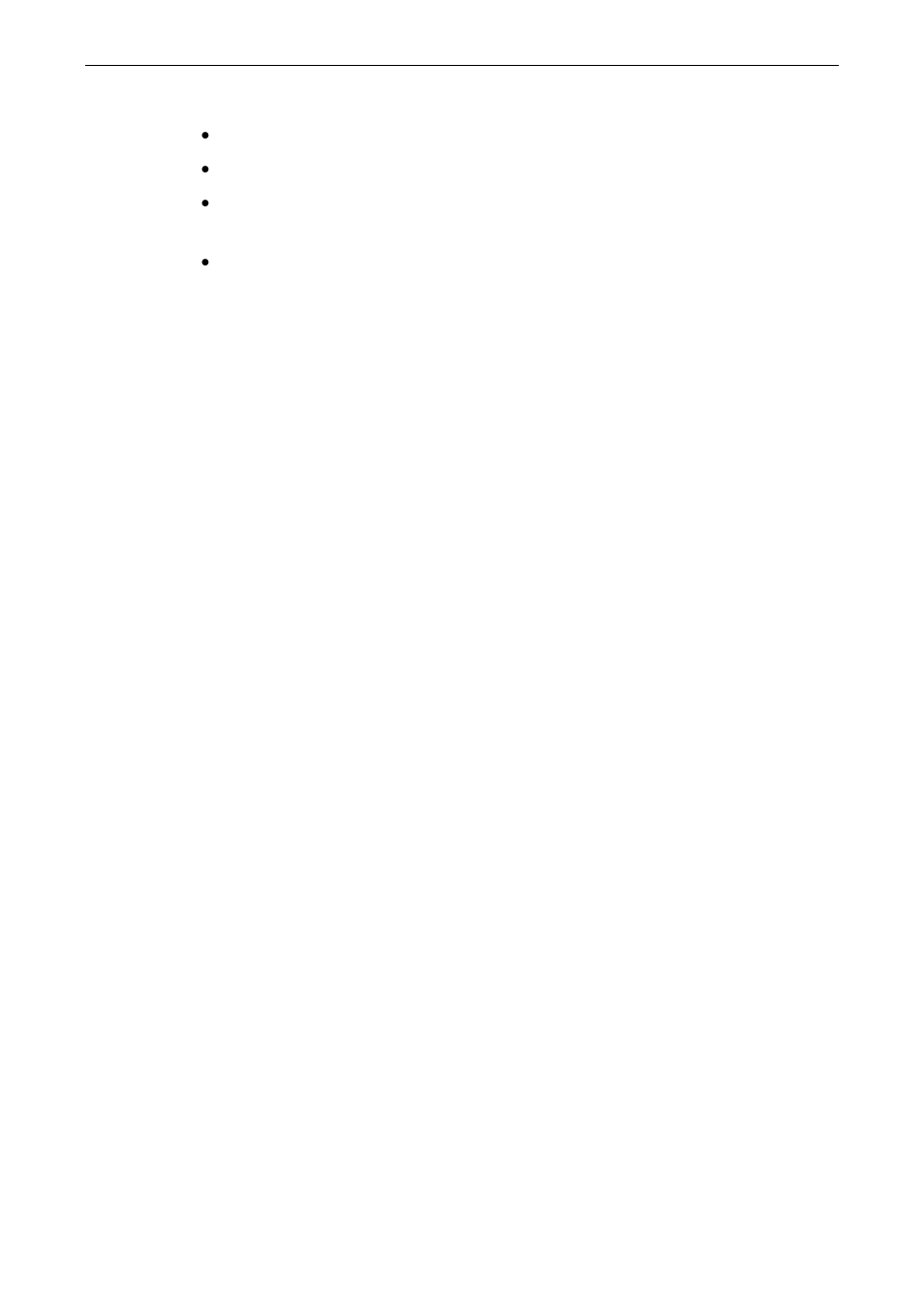 AirLive Skyphone-1000 User Manual | Page 41 / 44