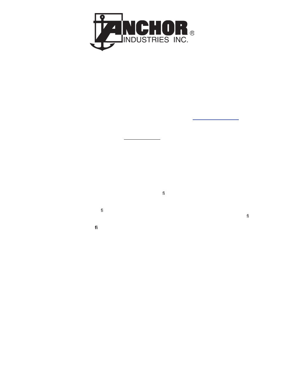 Evansville, indiana, Caution | Anchor LIGHT EXPEDITIONARY SHELTER User Manual | Page 12 / 12