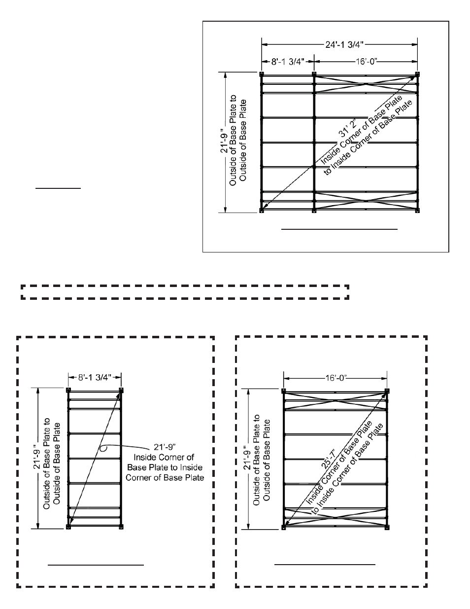 Anchor LIGHT EXPEDITIONARY SHELTER User Manual | Page 9 / 12