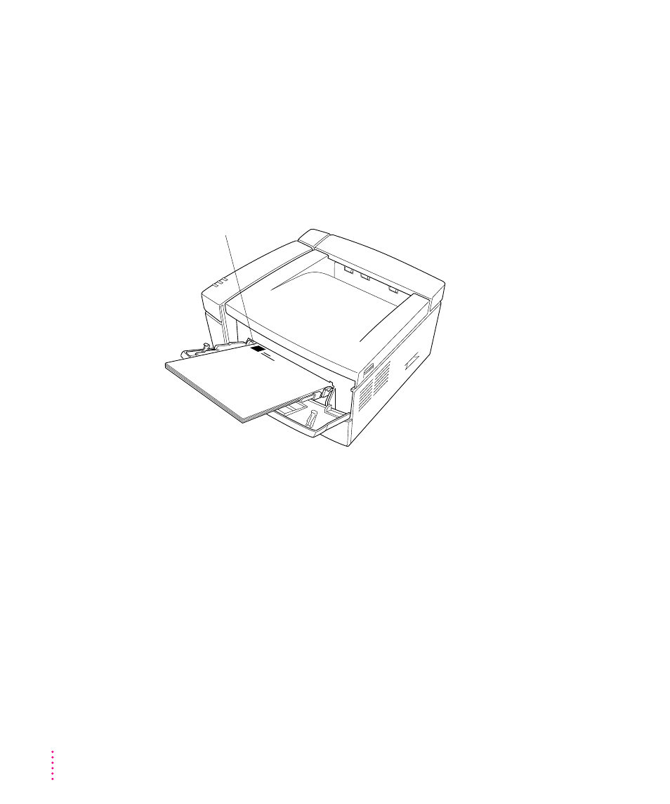 Apple LaserWriter 12/640 PS User Manual | Page 289 / 403