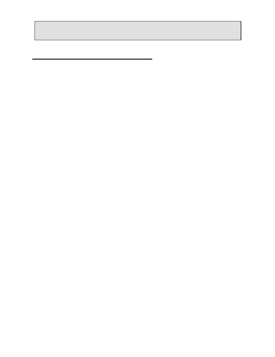 General maintenance | Autoquip FREIGHTLIFT FLHC User Manual | Page 84 / 103