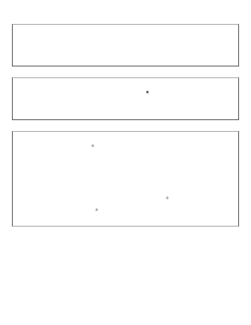Deltran corporation | Battery Tender 5 Bank Charger - 12V @ 2A (PN 021-0133) User Manual | Page 2 / 2