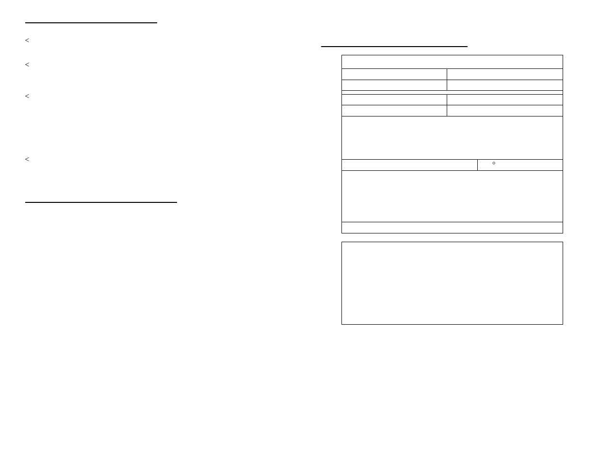 Specification summary, Deltran corporation | Battery Tender Waterproof Power Tender Plus 24V @ 2-5A (PN 022-0158-1) User Instructions User Manual | Page 4 / 4