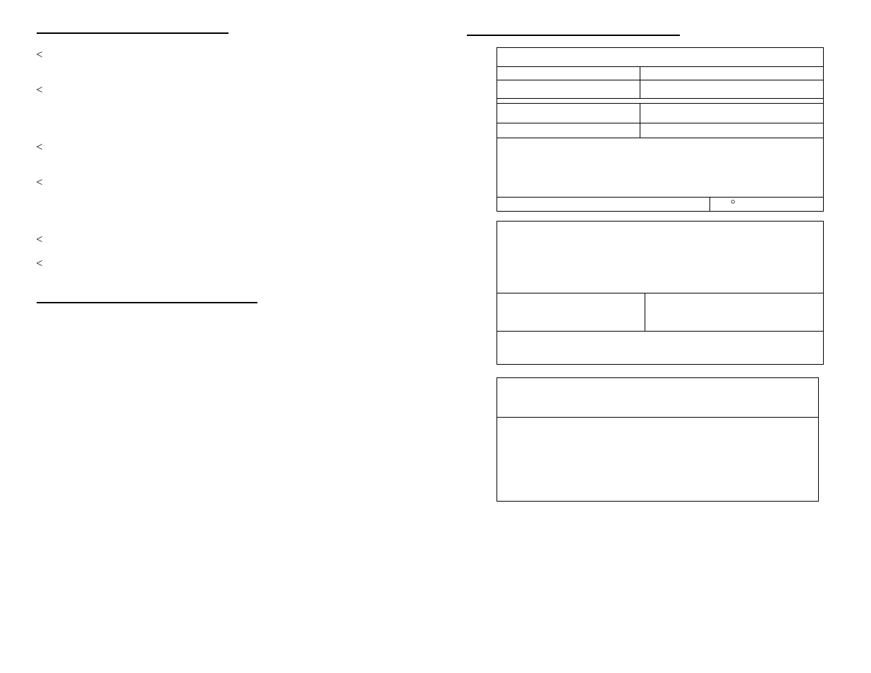 Specification summary, Deltran corporation | Battery Tender Power Pro Modular Marine Charger (PN 022-0179) User Instructions User Manual | Page 4 / 4