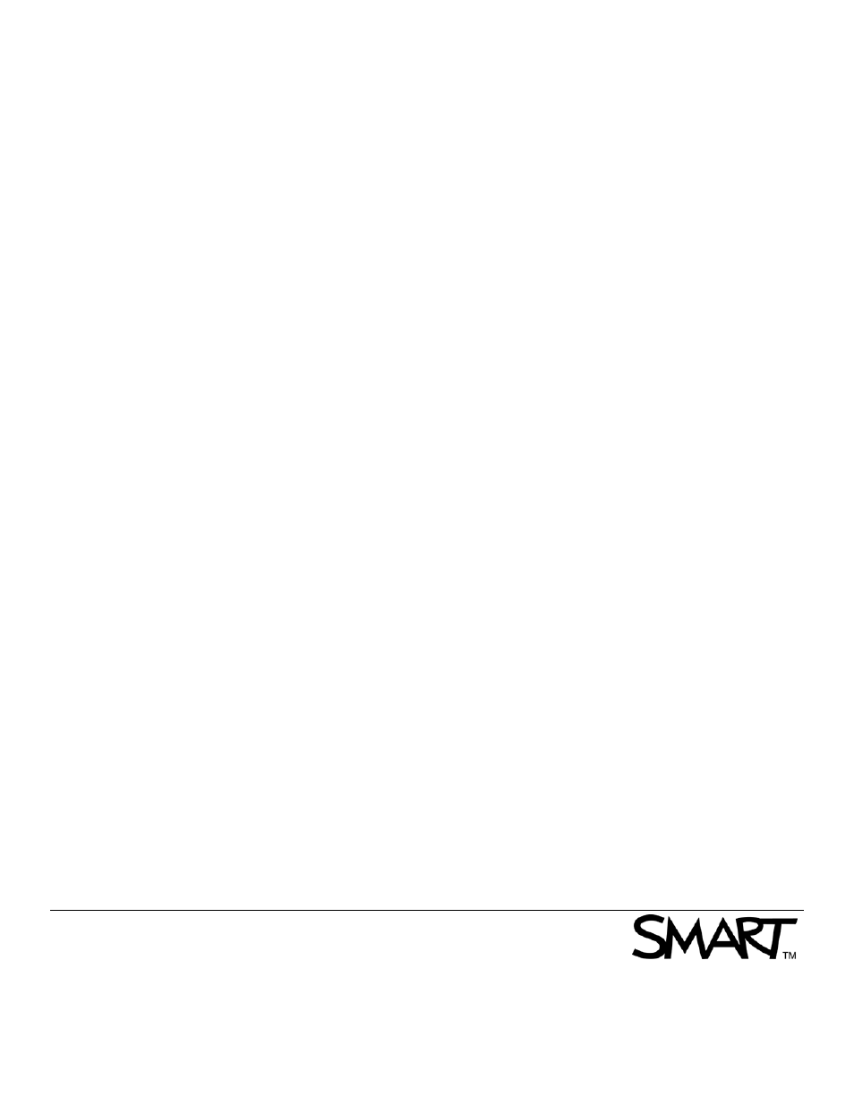 Service parts diagrams revision history | Airfree Service Parts UF55-RFK-500 User Manual | Page 2 / 9