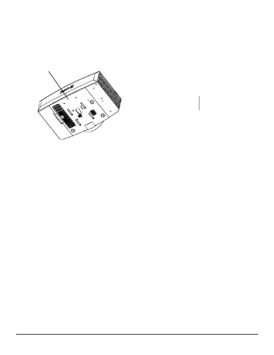 Identifying your product using the serial number, Ordering parts | Airfree Service Parts UF55-RFK-500 User Manual | Page 5 / 9