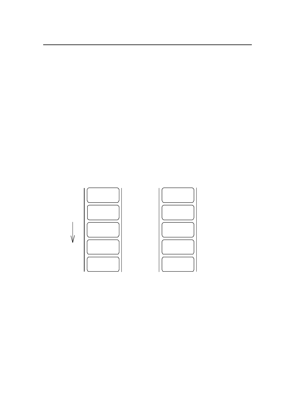 Dascom 7010 Programmers Manual DMX User Manual | Page 73 / 156