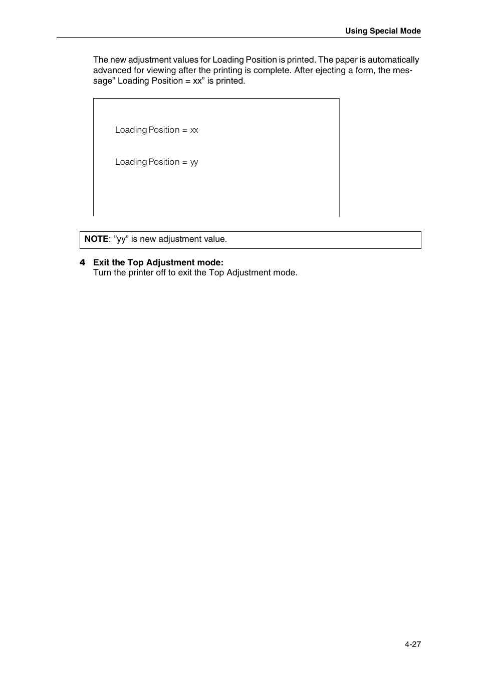 Dascom MIP480 User Guide User Manual | Page 61 / 138