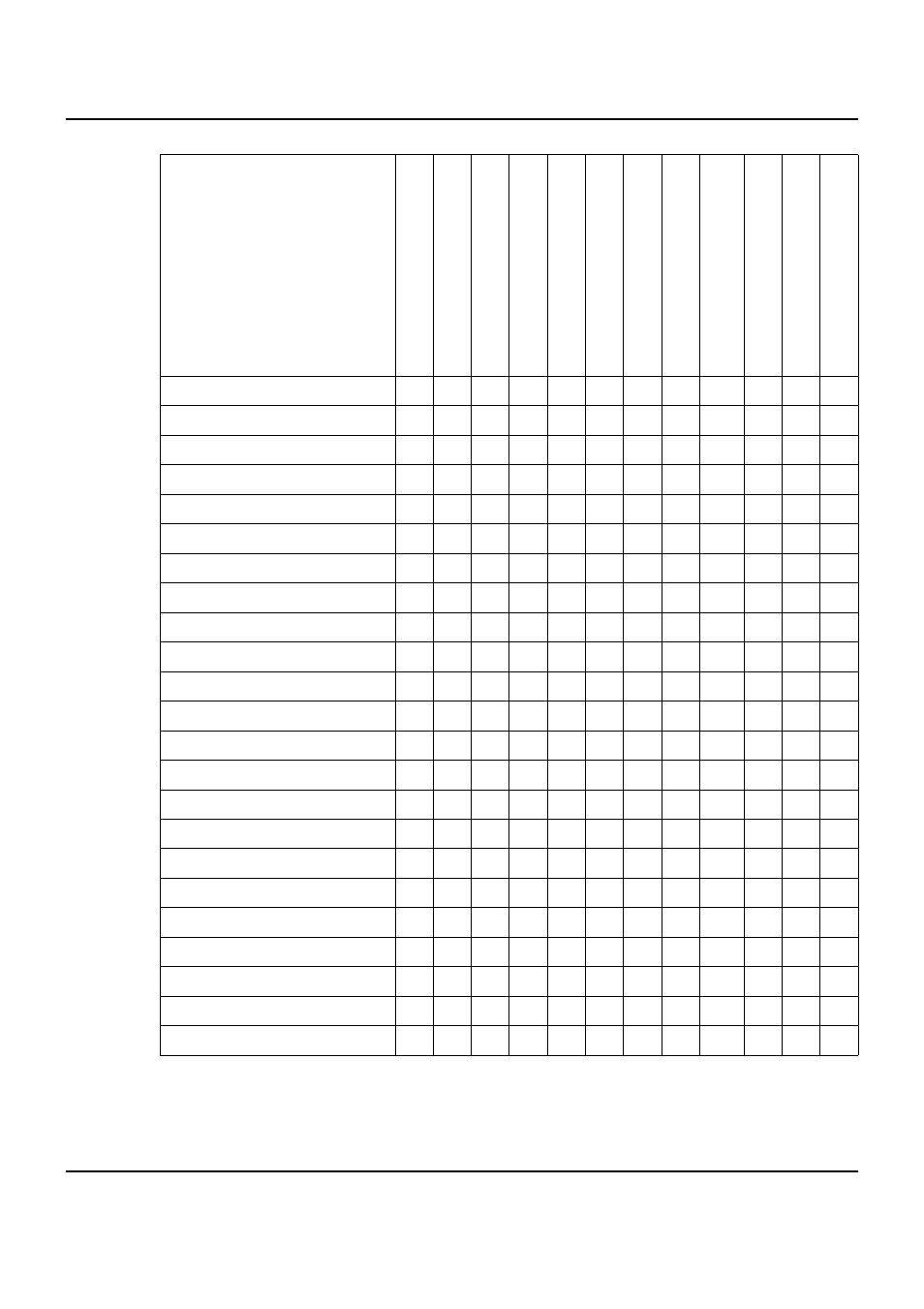 Dascom LA550W User Guide User Manual | Page 125 / 146