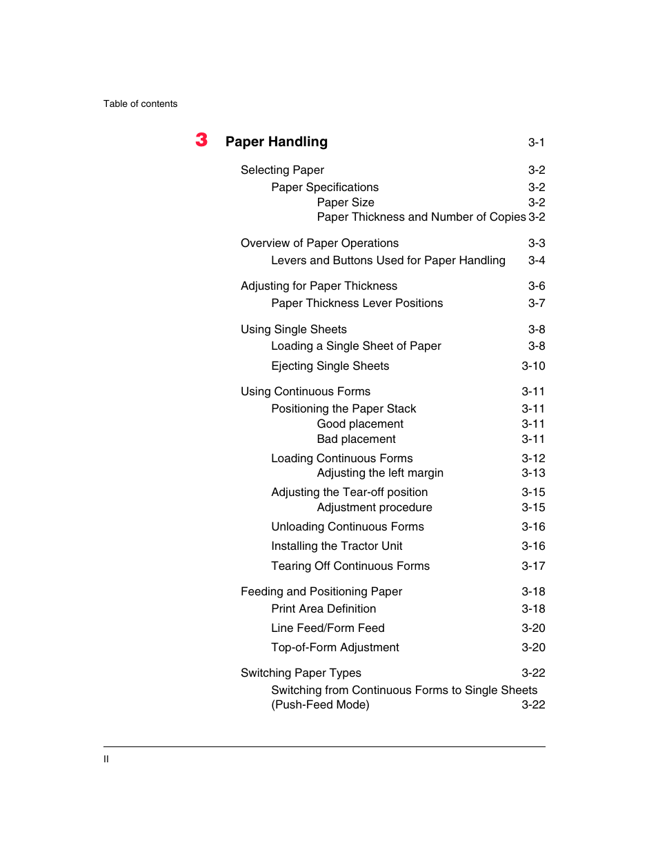 Dascom LA48N/LA48W User Guide User Manual | Page 4 / 206