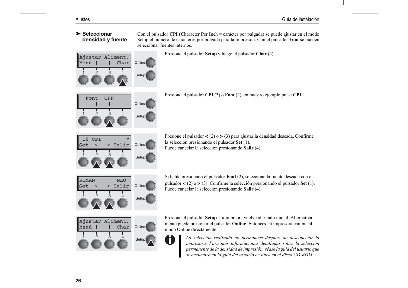 Dascom T2280+2T Quick Start Guide User Manual | Page 140 / 144