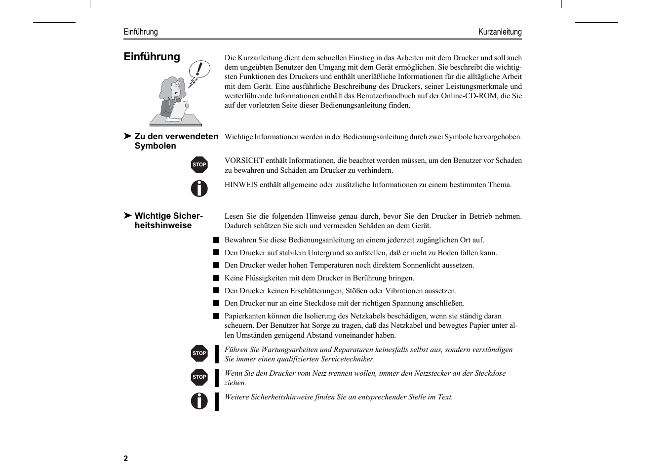 Dascom T2280+2T Quick Start Guide User Manual | Page 32 / 144