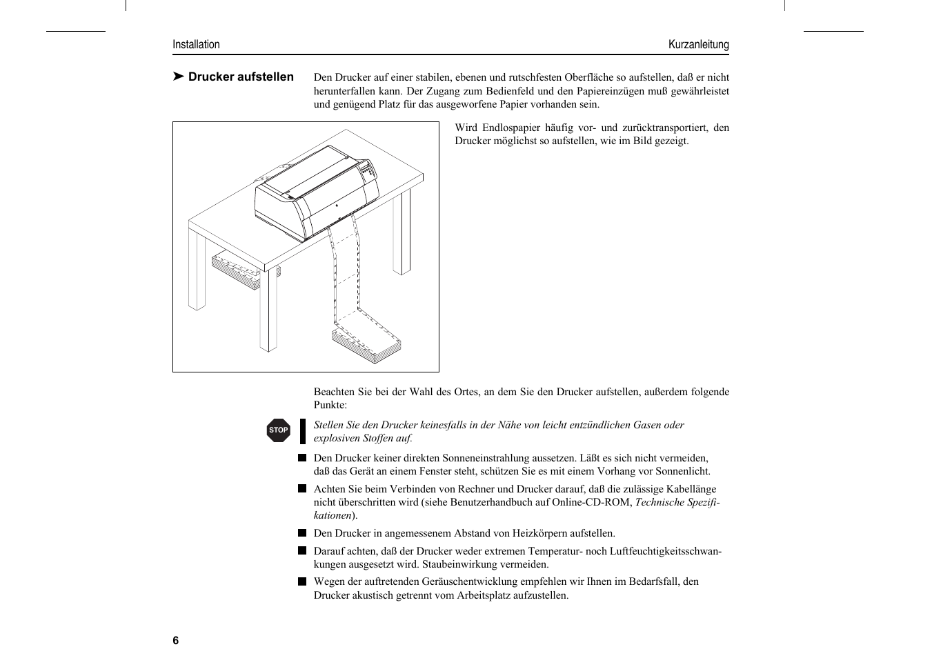 Dascom T2280+2T Quick Start Guide User Manual | Page 36 / 144