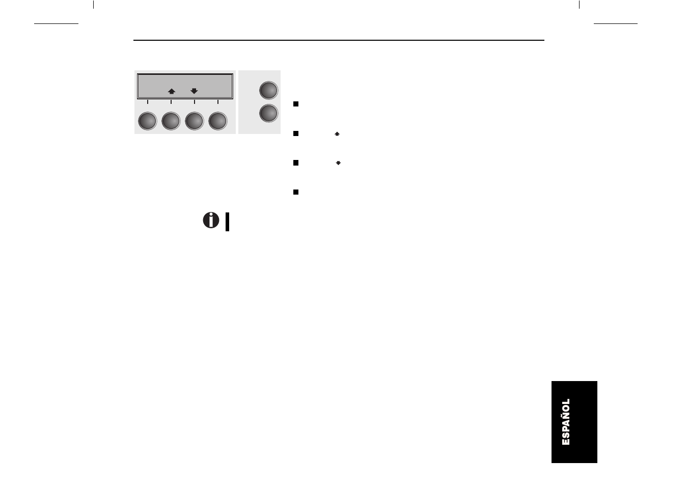 Dascom T2150 Quick Start Guide User Manual | Page 123 / 134