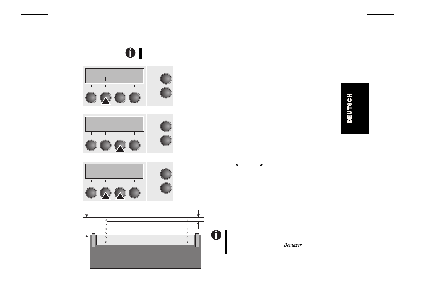 Dascom T2150 Quick Start Guide User Manual | Page 47 / 134