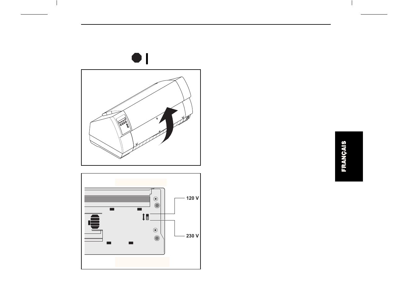 Dascom T2150 Quick Start Guide User Manual | Page 61 / 134