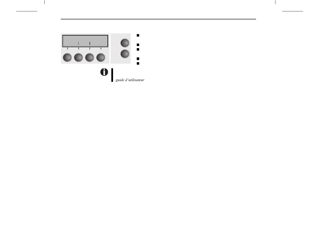 Dascom T2150 Quick Start Guide User Manual | Page 64 / 134