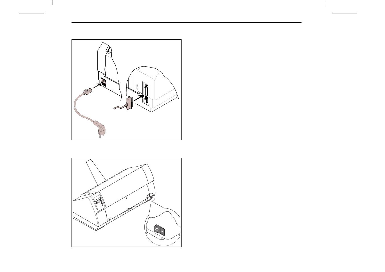 Dascom T2150 Quick Start Guide User Manual | Page 88 / 134