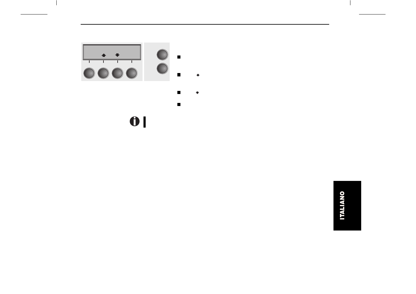 Dascom T2150 Quick Start Guide User Manual | Page 97 / 134