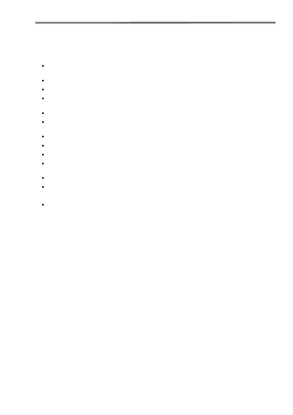 Tally dascom 2610, Wichtige sicherheitshinweise (german) | Dascom 2600 User Guide User Manual | Page 3 / 129