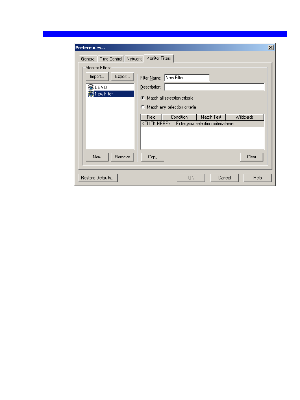 Dascom TallyCom III Getting started with PrintGuide User Manual | Page 7 / 24