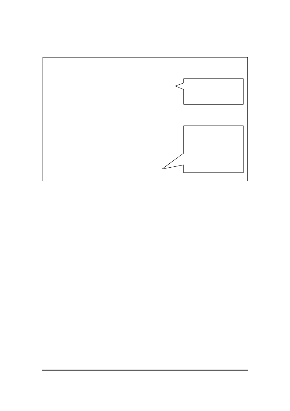 Dascom TallyCom III Set-up Guide for IBM System i/iSeries/AS400 in TCP/IP environments User Manual | Page 7 / 10