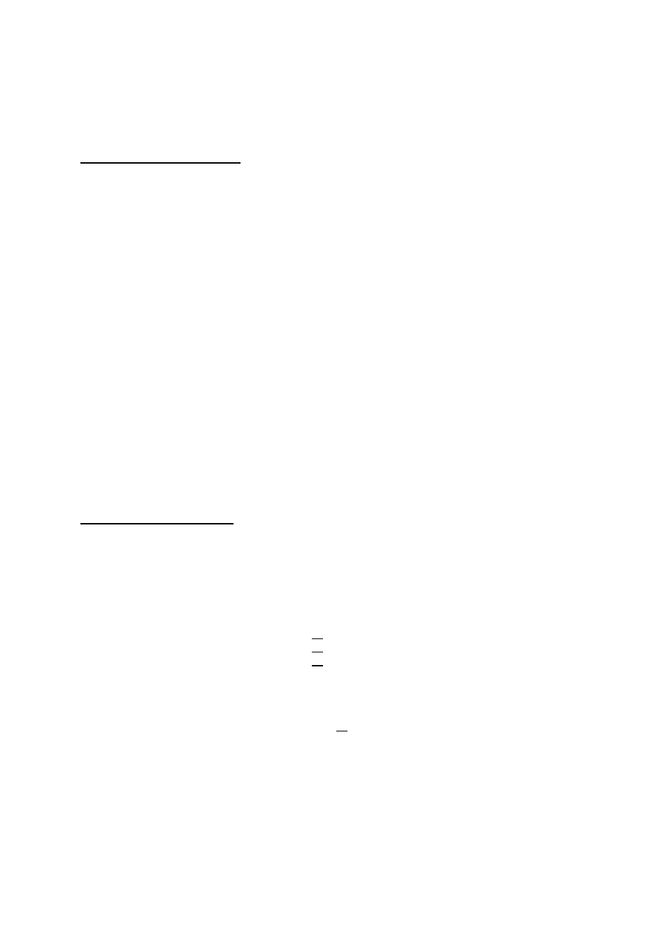 Dascom TallyCom III Installation & Operators Guide User Manual | Page 25 / 60