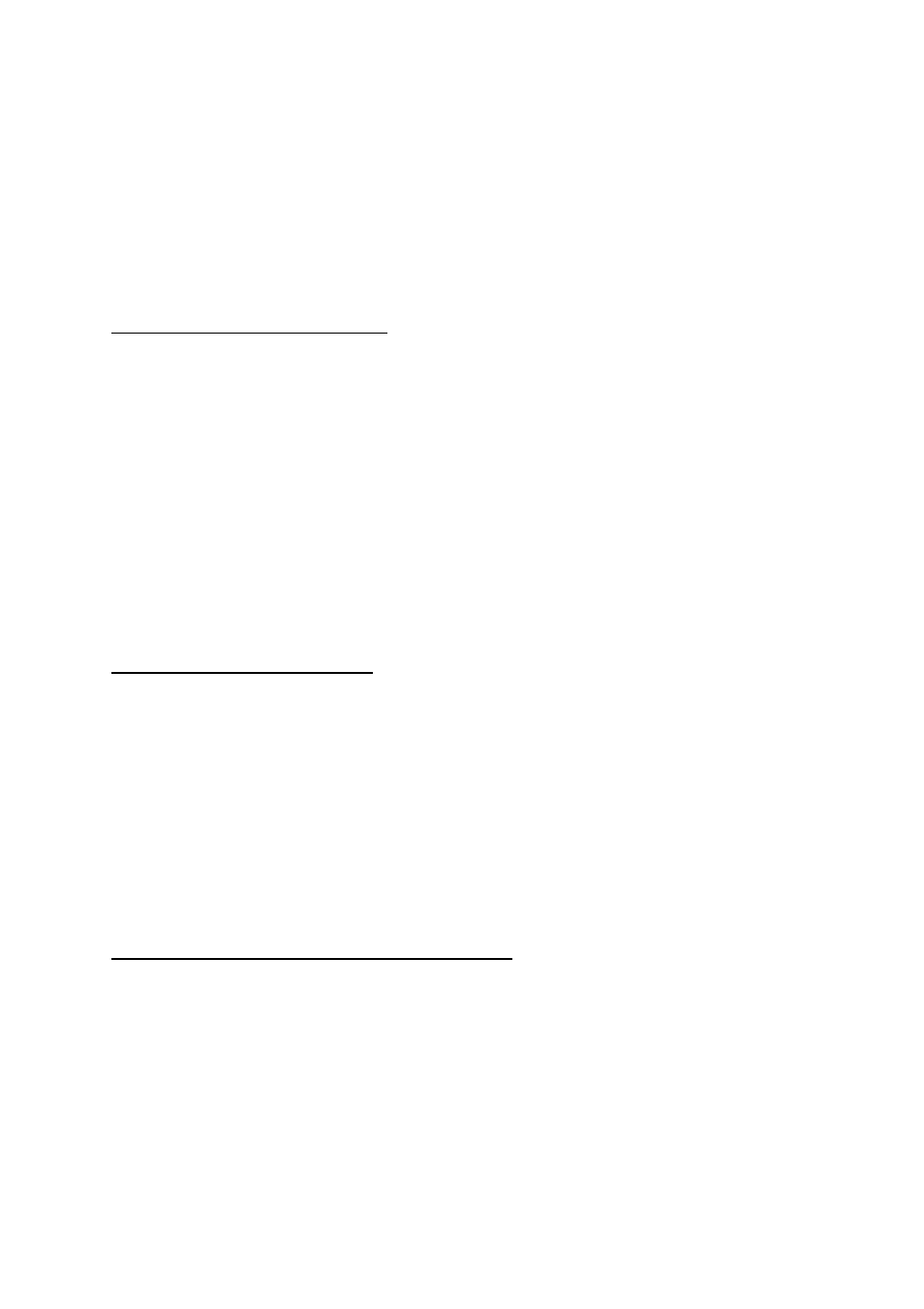 Dascom TallyCom III Installation & Operators Guide User Manual | Page 43 / 60
