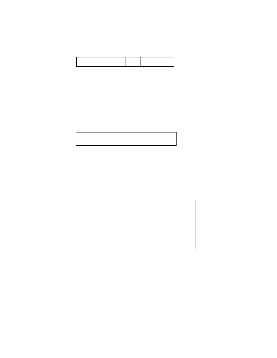 1 locking / unlocking a lun, 2 system performance statistics | APC SGI 15000 RAID User Manual | Page 74 / 152