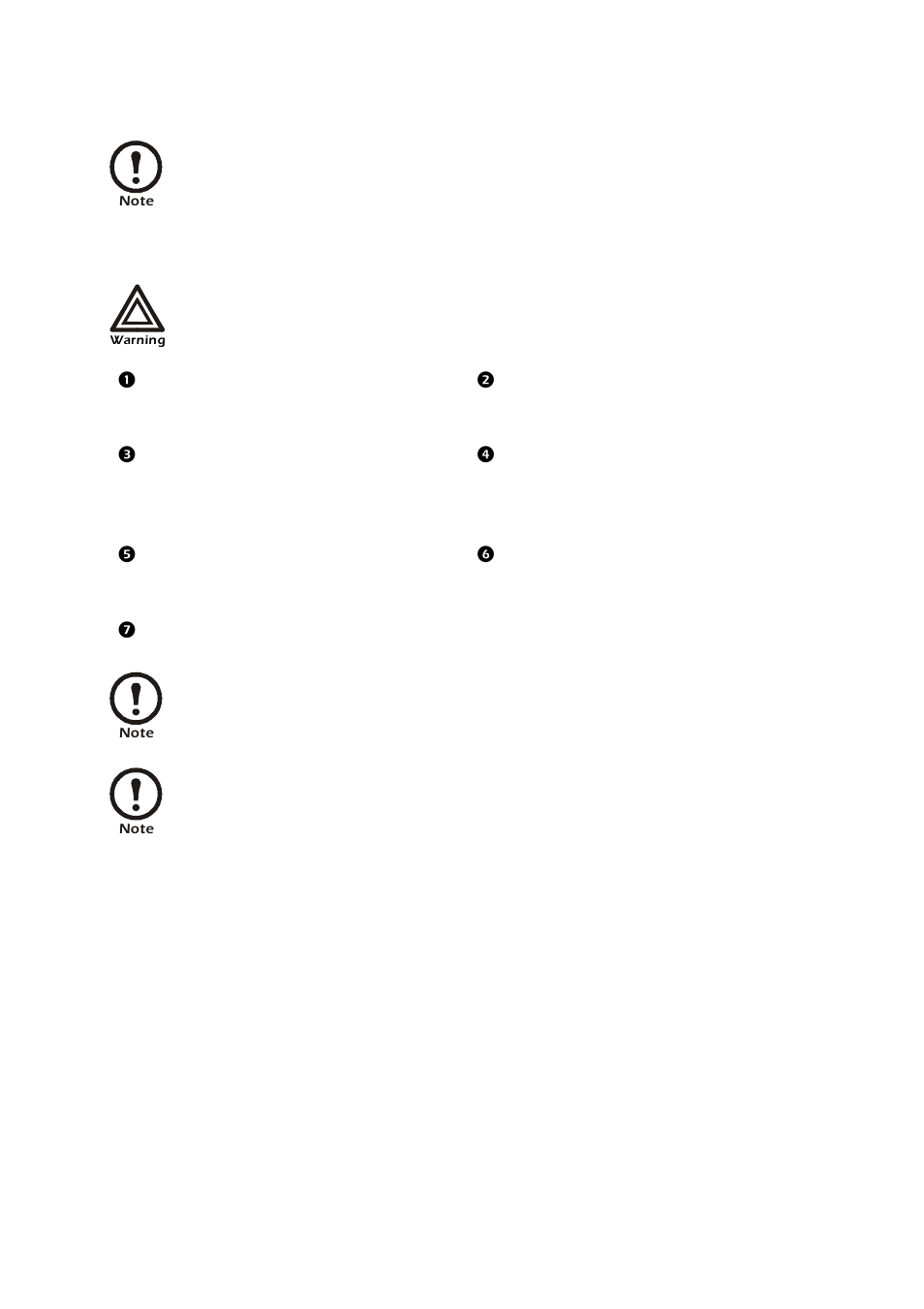 APC Smart-UPS VT User Manual | Page 26 / 44