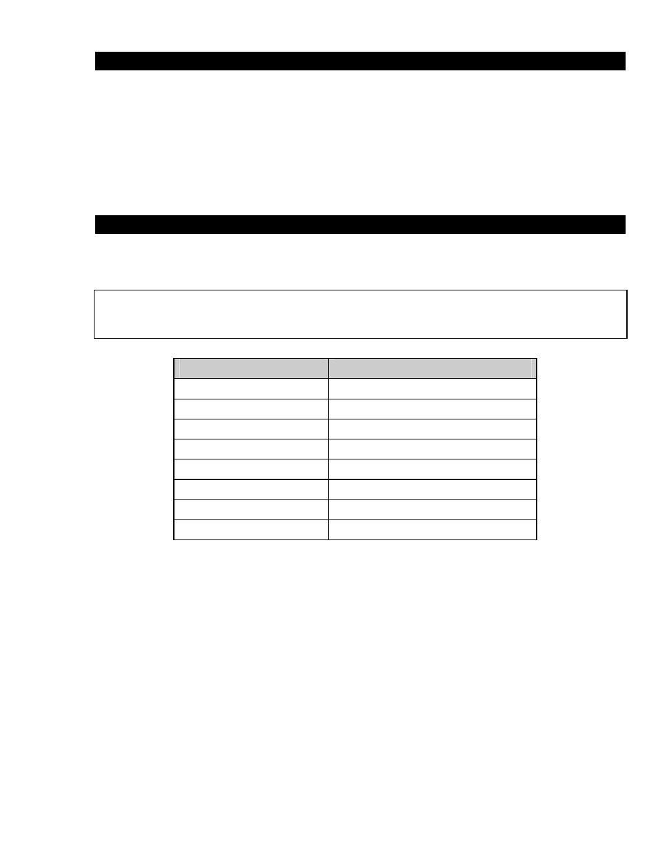 Storage, Replacing the battery | APC 3000T User Manual | Page 17 / 33