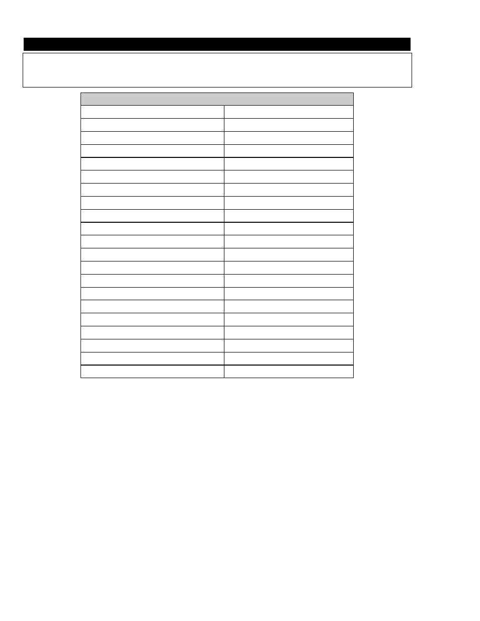 On-battery run time | APC 5000RMB User Manual | Page 18 / 23