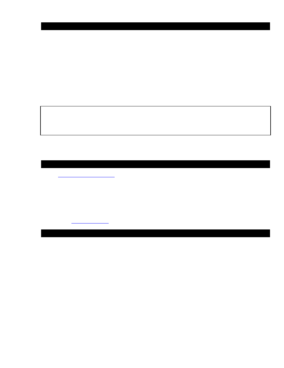 Service, Apc contact information, Limited warranty | APC 5000RMB User Manual | Page 21 / 23