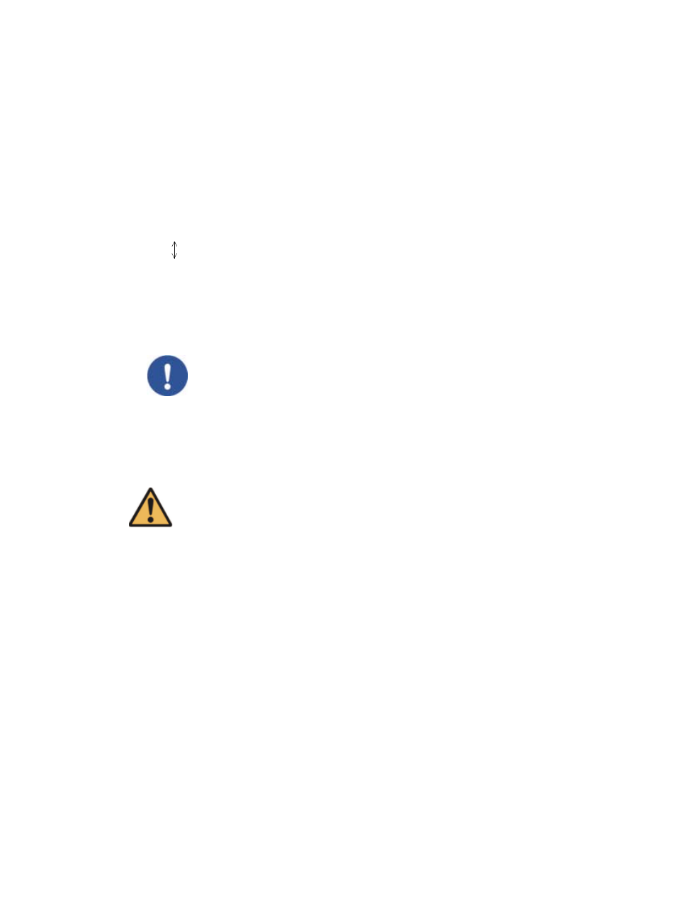 How to connect contacts to the pdu monitoring unit | APC InfraStruXure Power Supply User Manual | Page 26 / 46