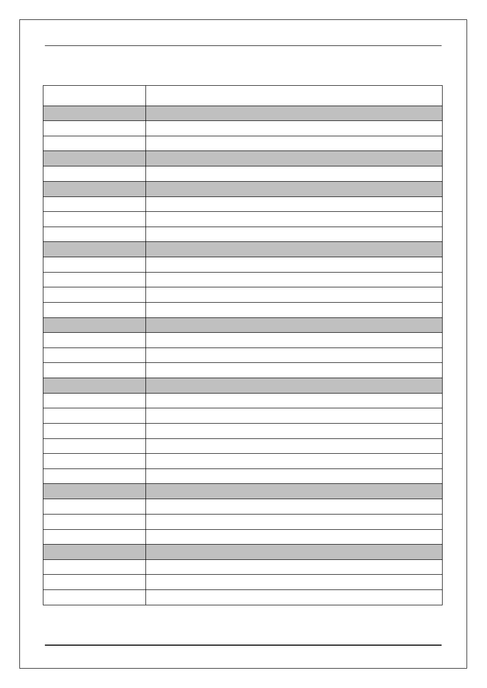 7 bibliography | GLOBALSAT GH-625XT v3.0 User manual User Manual | Page 18 / 46