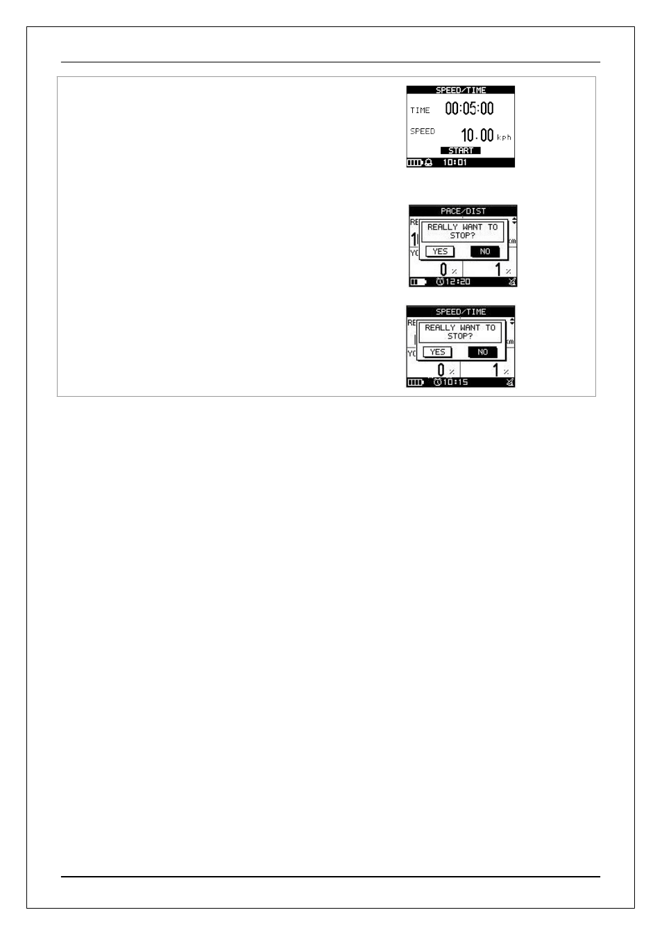 GLOBALSAT GH-625XT v3.0 User manual User Manual | Page 28 / 46