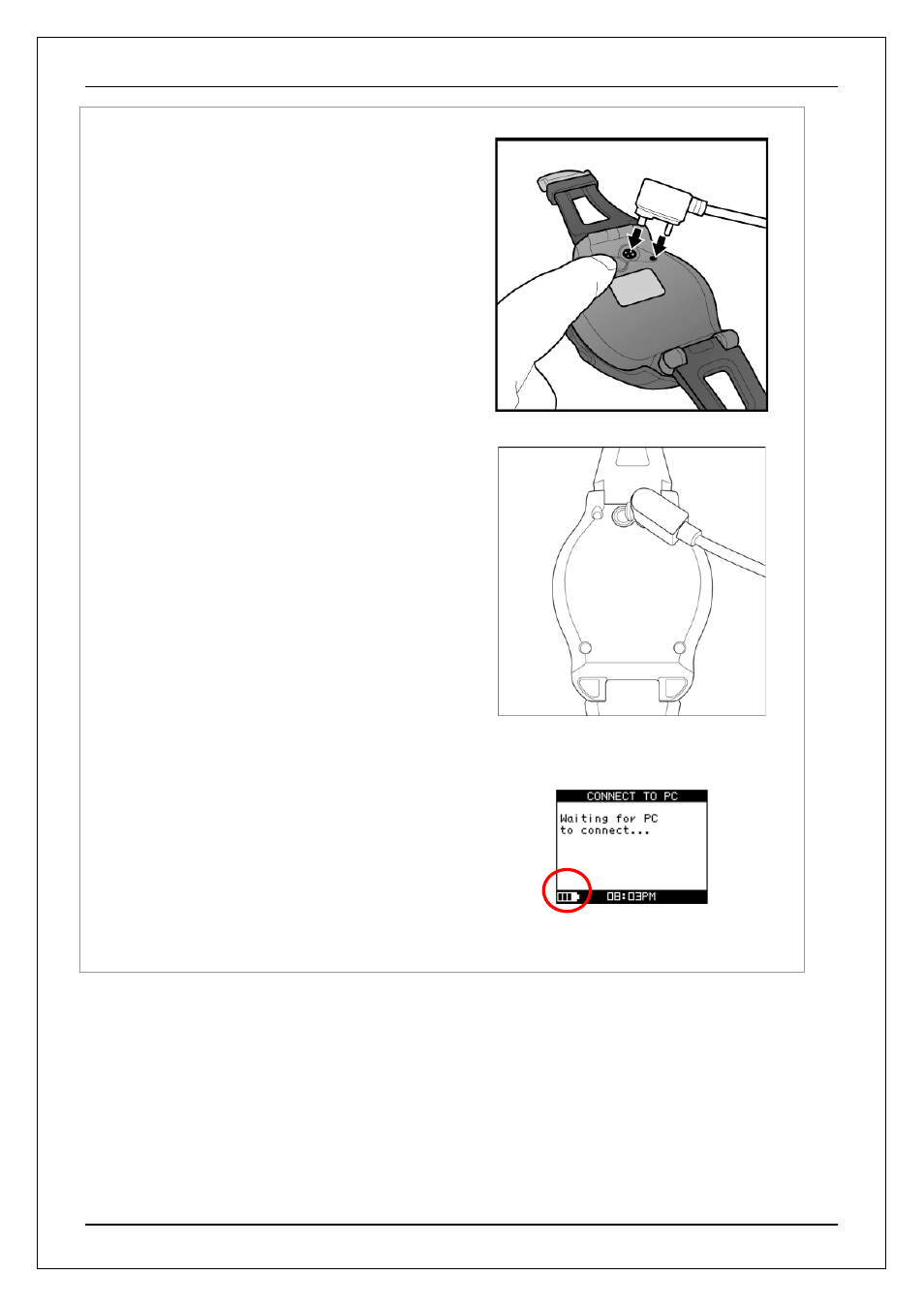 GLOBALSAT GH-625XT v3.0 User manual User Manual | Page 9 / 46