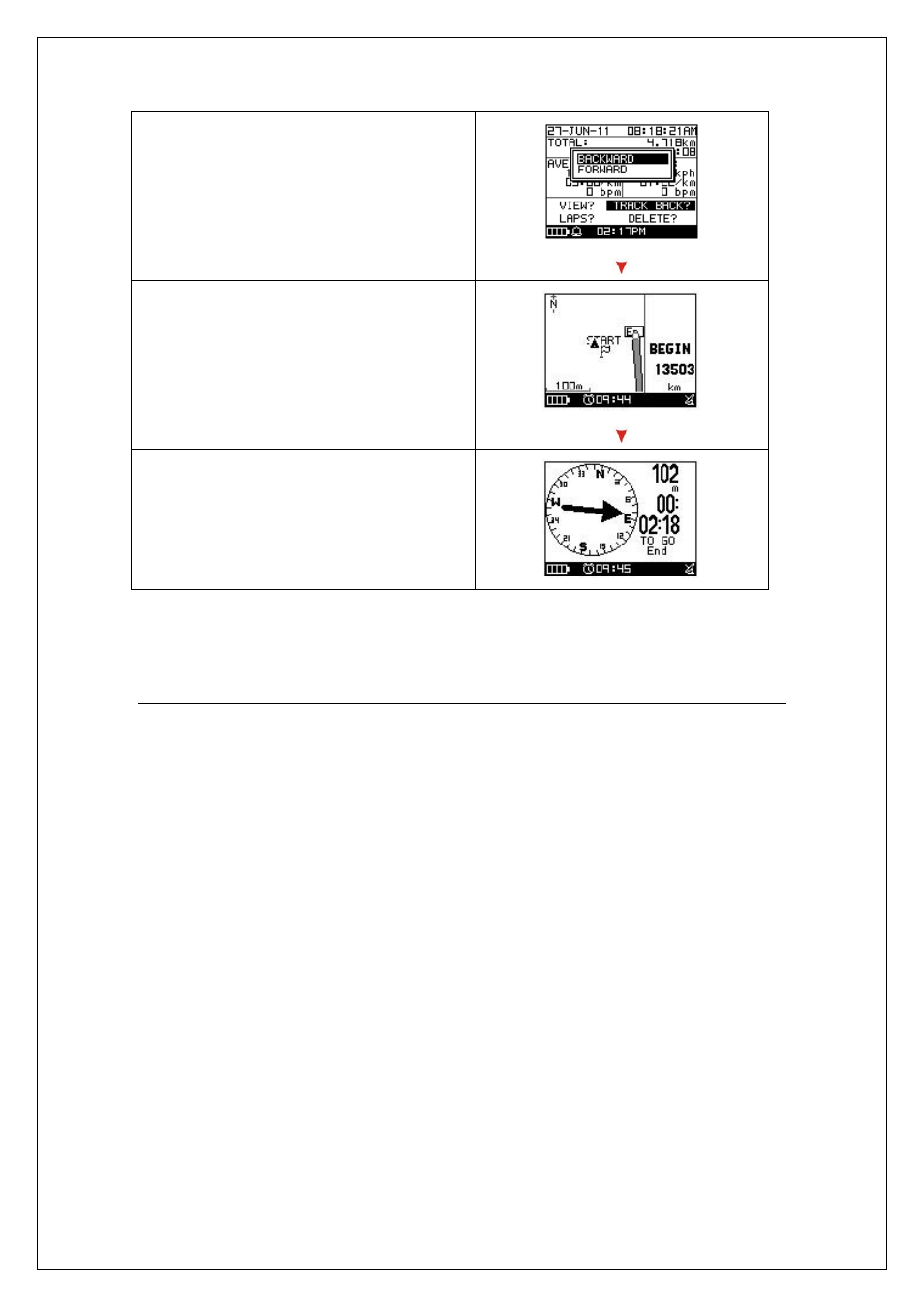 Troubleshooting & faq | GLOBALSAT GH-625XT v3.0 Quick Start User Manual | Page 17 / 17