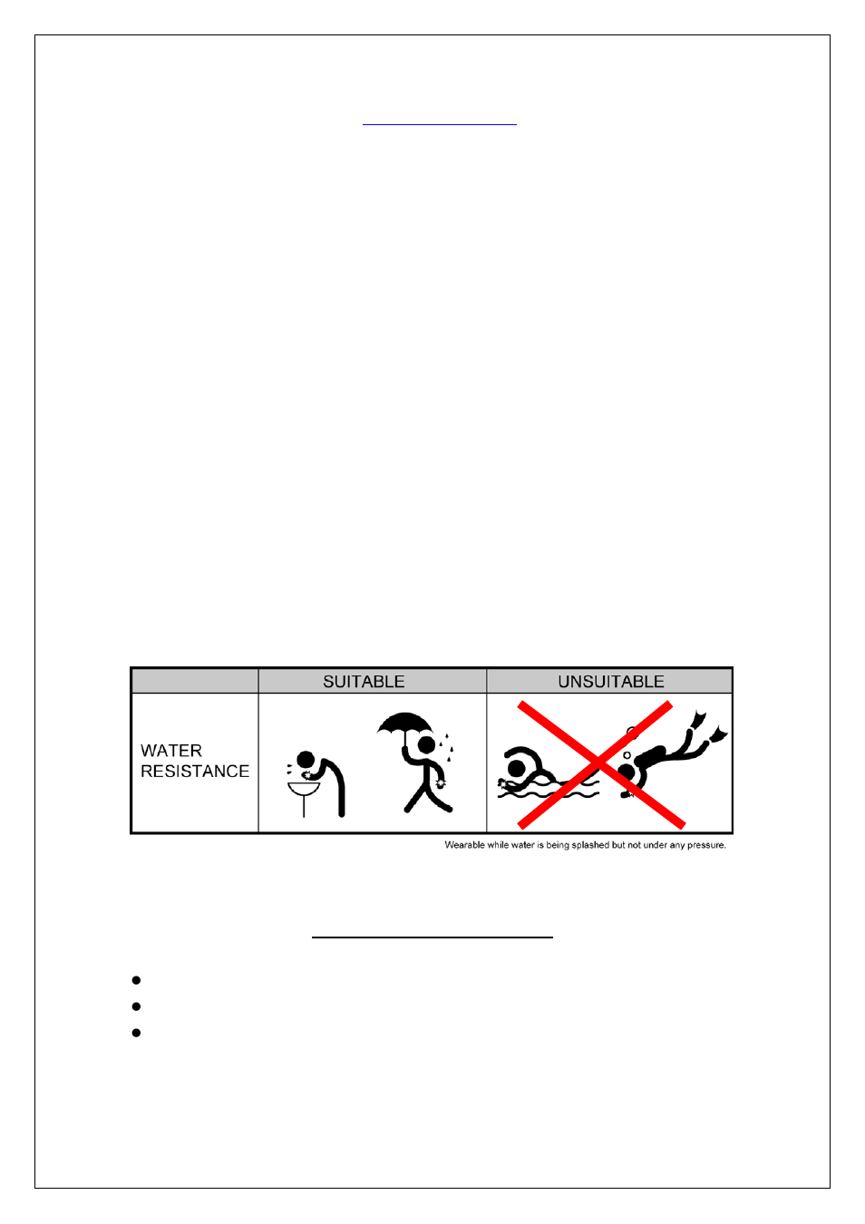 What is gps, What is ipx7 | GLOBALSAT GH-625XT v3.0 Quick Start User Manual | Page 2 / 17