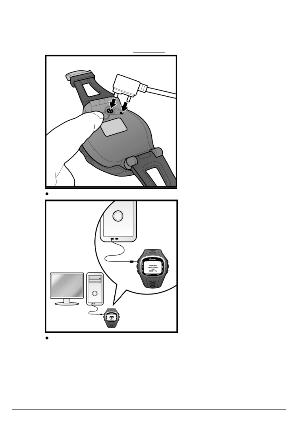 GLOBALSAT GH-625XT v3.0 Quick Start User Manual | Page 3 / 17