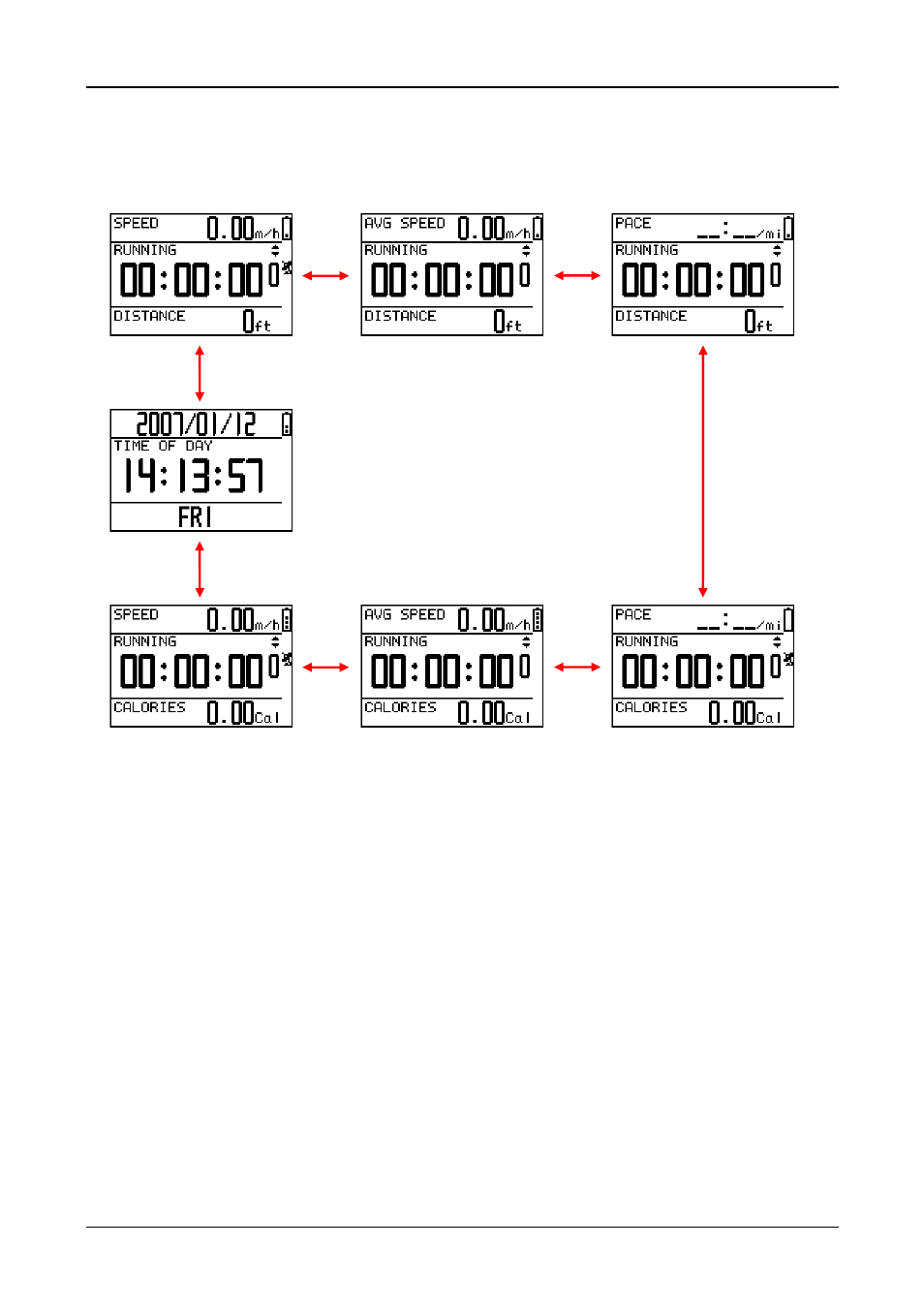 GLOBALSAT GH-615 User Manual User Manual | Page 14 / 52
