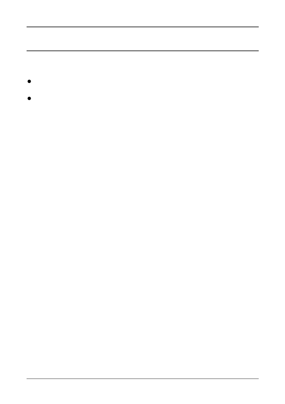 Maintenance, Take care of you gh-615 | GLOBALSAT GH-615 User Manual User Manual | Page 48 / 52