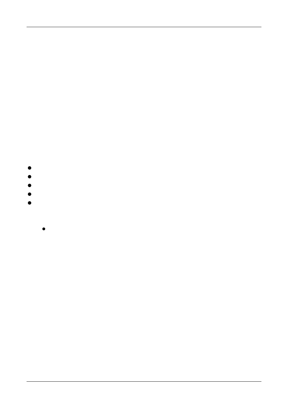 Pc software application, 1 install usb driver | GLOBALSAT GH-615 PC User Manual | Page 2 / 22