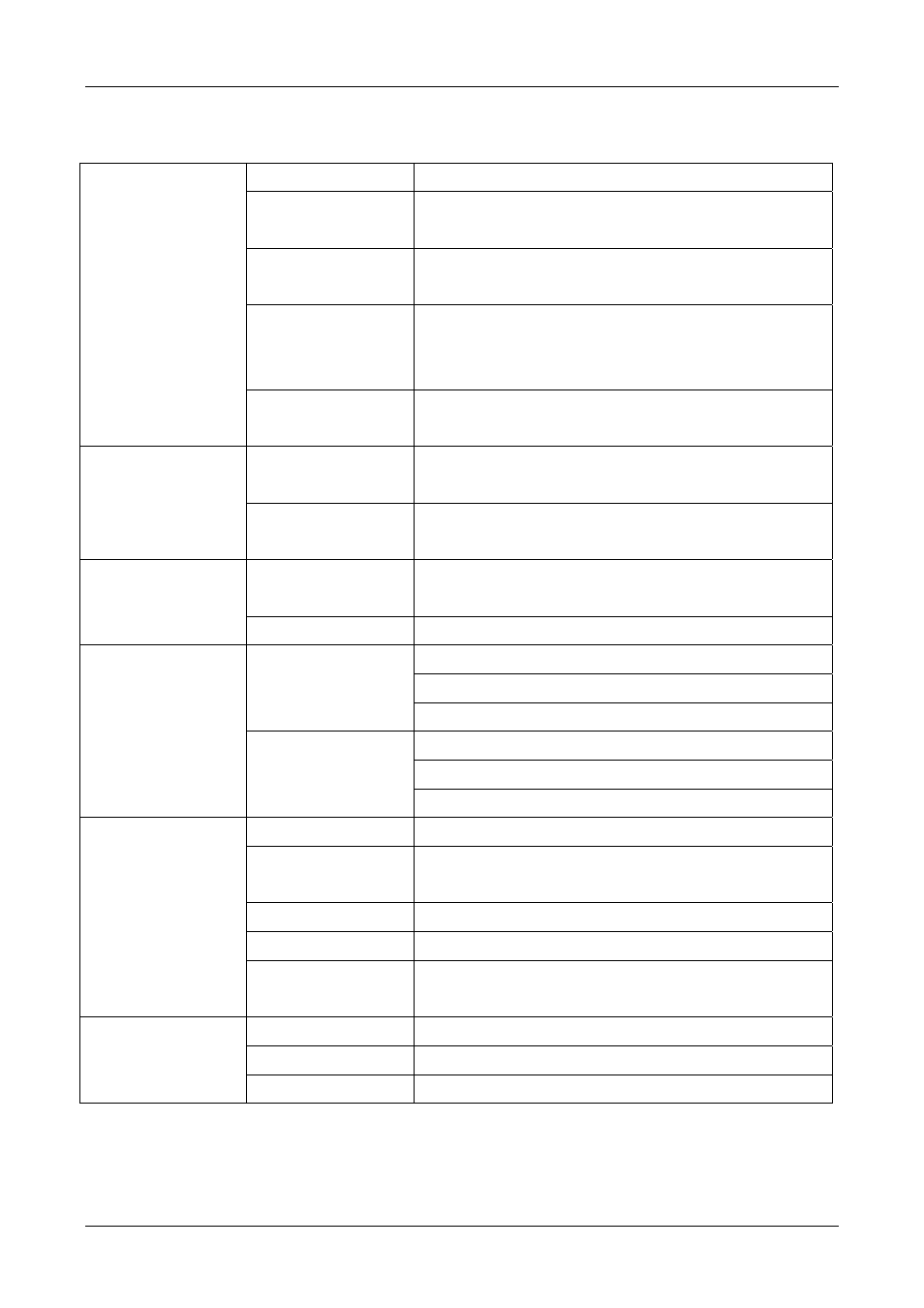 GLOBALSAT GH-615 PC User Manual | Page 9 / 22