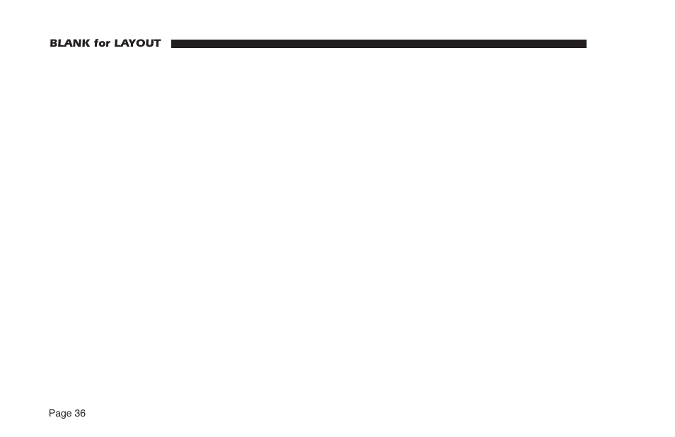 Braun 34443 User Manual | Page 38 / 62