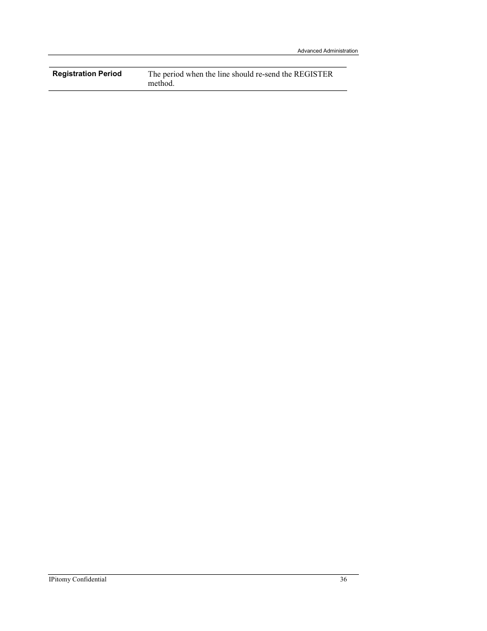 IPitomy IP550 User Manual Ver.1 User Manual | Page 41 / 117