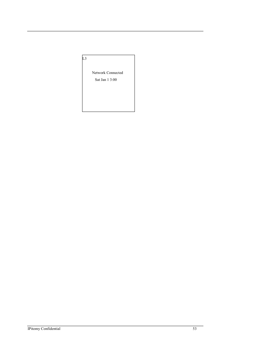 IPitomy IP550 User Manual Ver.1 User Manual | Page 58 / 117