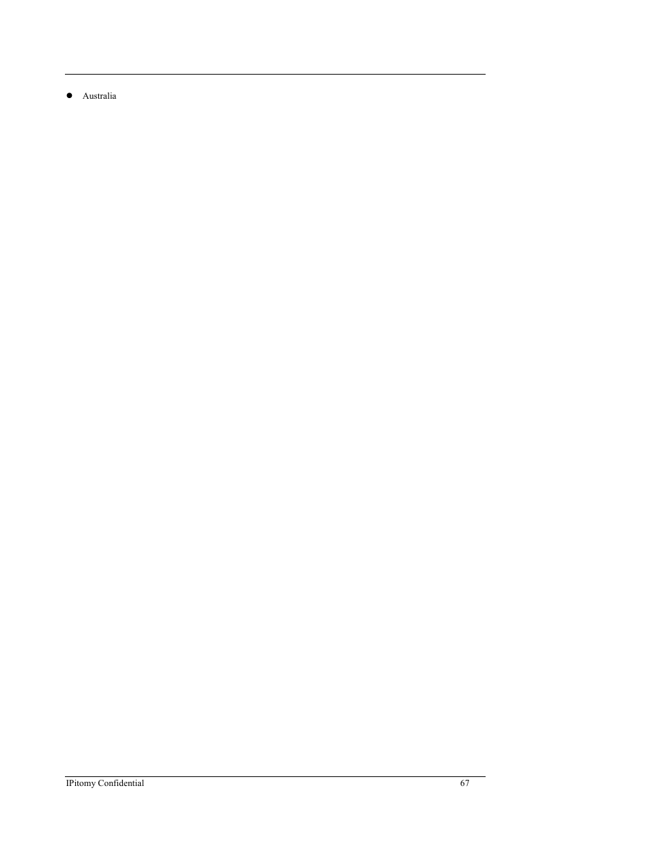 IPitomy IP550 User Manual Ver.1 User Manual | Page 72 / 117