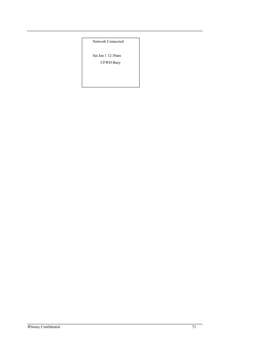 IPitomy IP550 User Manual Ver.1 User Manual | Page 78 / 117