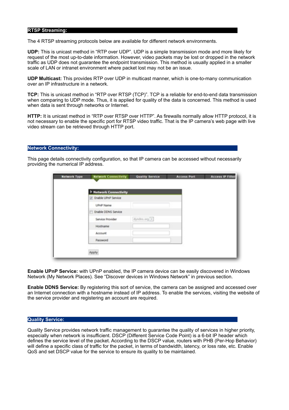 I.R.I.S. 402 User Manual | Page 19 / 40